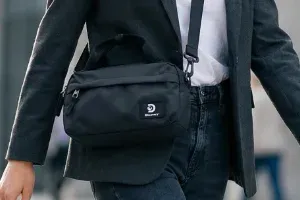 Torby crossbody
